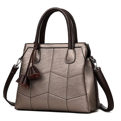 luxury designer bags for women